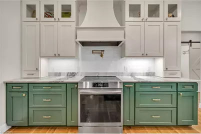 153 Crossmor Drive, Todd, NC 28684 - Photo 14