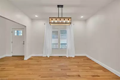 153 Crossmor Drive, Todd, NC 28684 - Photo 18