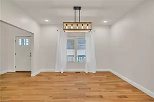 153 Crossmor Dr, Todd, NC 28684 - Photo 18