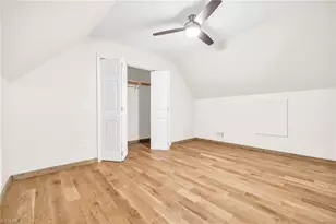 153 Crossmor Dr, Todd, NC 28684 - Photo 32