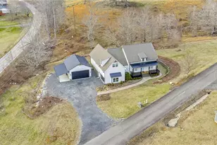 153 Crossmor Dr, Todd, NC 28684 - Photo 2