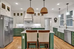 153 Crossmor Dr, Todd, NC 28684 - Photo 12