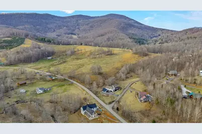 153 Crossmor Drive, Todd, NC 28684 - Photo 46