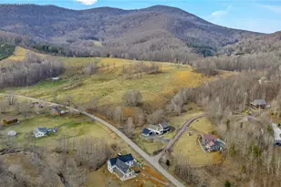 153 Crossmor Dr, Todd, NC 28684 - Photo 46