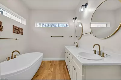 153 Crossmor Drive, Todd, NC 28684 - Photo 24