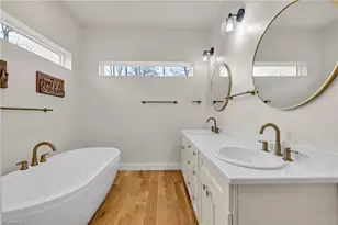 153 Crossmor Dr, Todd, NC 28684 - Photo 24