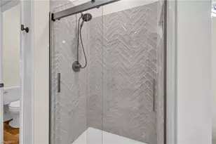 153 Crossmor Dr, Todd, NC 28684 - Photo 28