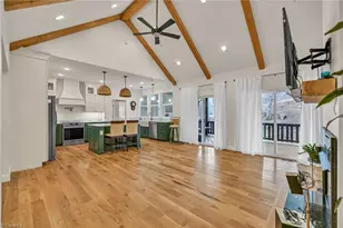 153 Crossmor Dr, Todd, NC 28684 - Photo 6