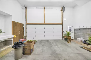 153 Crossmor Dr, Todd, NC 28684 - Photo 48