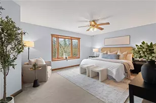 4875 Hampton Rd, Clemmons, NC 27012 - Photo 14