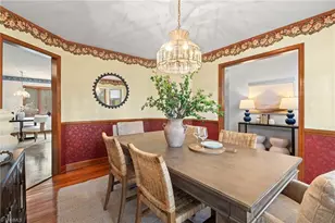 4875 Hampton Rd, Clemmons, NC 27012 - Photo 12