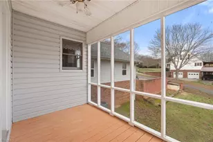 4875 Hampton Rd, Clemmons, NC 27012 - Photo 26