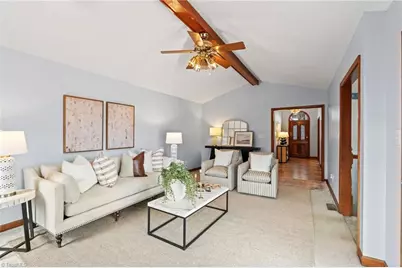 4875 Hampton Road, Clemmons, NC 27012 - Photo 6