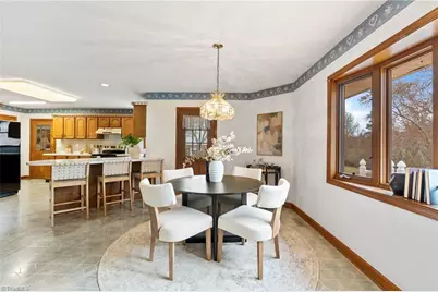 4875 Hampton Road, Clemmons, NC 27012 - Photo 8