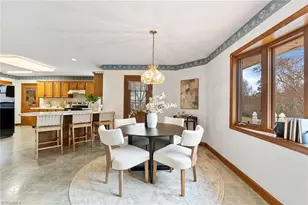 4875 Hampton Rd, Clemmons, NC 27012 - Photo 8