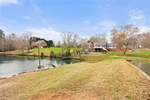 4875 Hampton Rd, Clemmons, NC 27012 - Photo 30