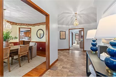 4875 Hampton Road, Clemmons, NC 27012 - Photo 4