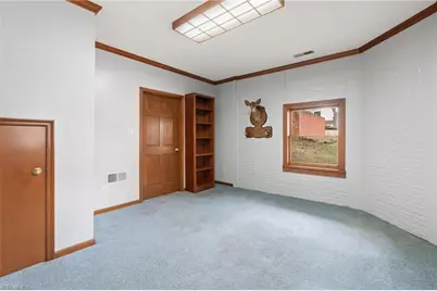 4875 Hampton Road, Clemmons, NC 27012 - Photo 24