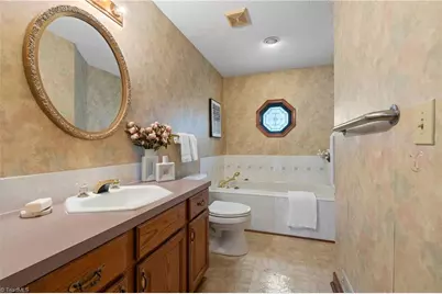 4875 Hampton Road, Clemmons, NC 27012 - Photo 20