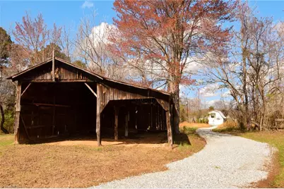 5600 Bunch Road, Oak Ridge, NC 27310 - Photo 26