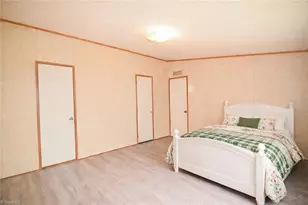 5600 Bunch Rd, Oak Ridge, NC 27310 - Photo 12