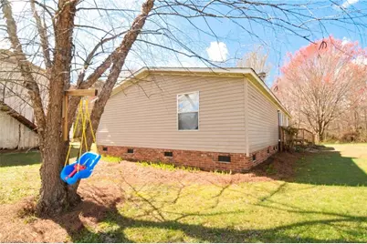 5600 Bunch Road, Oak Ridge, NC 27310 - Photo 16