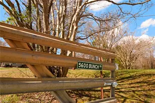 5600 Bunch Rd, Oak Ridge, NC 27310 - Photo 30