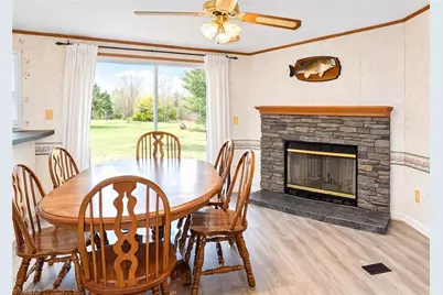 5600 Bunch Road, Oak Ridge, NC 27310 - Photo 4