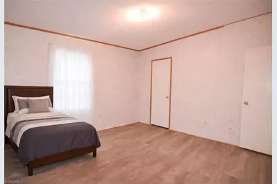 5600 Bunch Road, Oak Ridge, NC 27310 - Photo 16