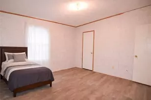 5600 Bunch Rd, Oak Ridge, NC 27310 - Photo 16