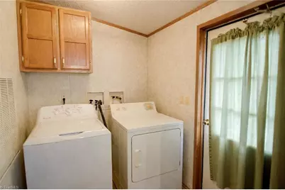 5600 Bunch Road, Oak Ridge, NC 27310 - Photo 20