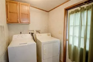 5600 Bunch Rd, Oak Ridge, NC 27310 - Photo 20