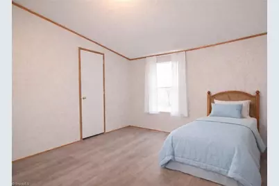 5600 Bunch Road, Oak Ridge, NC 27310 - Photo 16