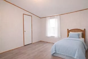 5600 Bunch Rd, Oak Ridge, NC 27310 - Photo 16