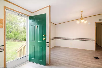 5600 Bunch Road, Oak Ridge, NC 27310 - Photo 10