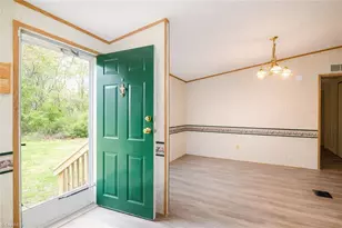 5600 Bunch Rd, Oak Ridge, NC 27310 - Photo 10