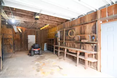 5600 Bunch Road, Oak Ridge, NC 27310 - Photo 26