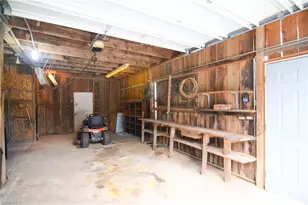 5600 Bunch Rd, Oak Ridge, NC 27310 - Photo 26