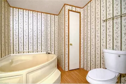 5600 Bunch Road, Oak Ridge, NC 27310 - Photo 14