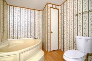 5600 Bunch Rd, Oak Ridge, NC 27310 - Photo 14