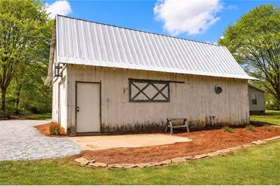 5600 Bunch Road, Oak Ridge, NC 27310 - Photo 2