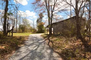 5600 Bunch Rd, Oak Ridge, NC 27310 - Photo 28