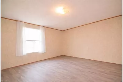 5600 Bunch Road, Oak Ridge, NC 27310 - Photo 10