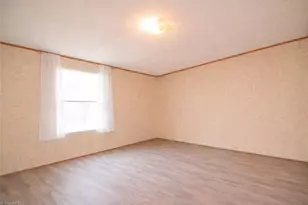5600 Bunch Rd, Oak Ridge, NC 27310 - Photo 10