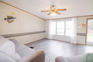 5600 Bunch Rd, Oak Ridge, NC 27310 - Photo 8