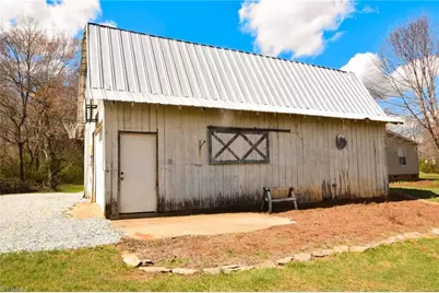 5600 Bunch Road, Oak Ridge, NC 27310 - Photo 2