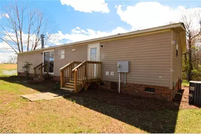 5600 Bunch Road, Oak Ridge, NC 27310 - Photo 22