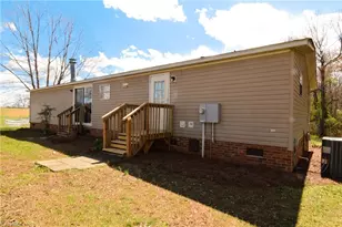 5600 Bunch Rd, Oak Ridge, NC 27310 - Photo 22