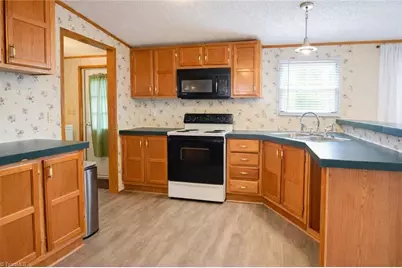 5600 Bunch Road, Oak Ridge, NC 27310 - Photo 4