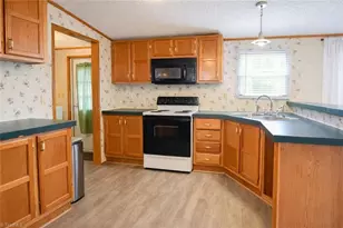 5600 Bunch Rd, Oak Ridge, NC 27310 - Photo 4